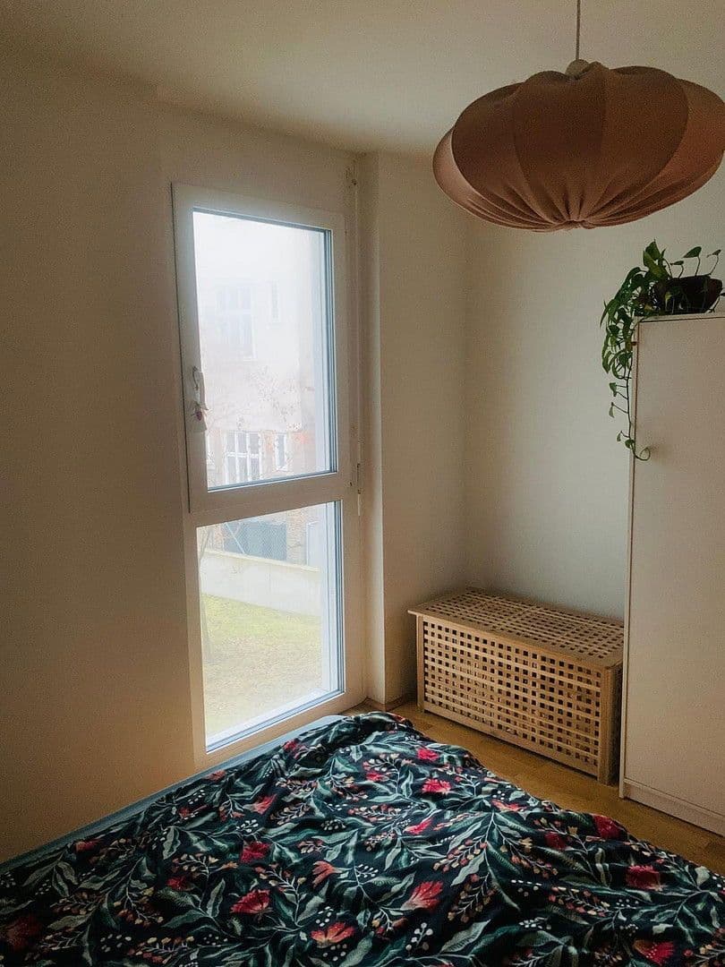 Prodej bytu 2+1 39 m², Diefenbachgasse 7, Wien, Wien Prodej bytu 2+1 39 m², Diefenbachgasse 7, Wien, Wien