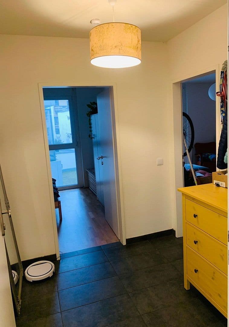 Prodej bytu 2+1 39 m², Diefenbachgasse 7, Wien, Wien Prodej bytu 2+1 39 m², Diefenbachgasse 7, Wien, Wien