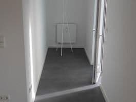 Pronájem bytu 2+1 106 m², Inzell, Bavorsko Pronájem bytu 2+1 106 m², Inzell, Bavorsko