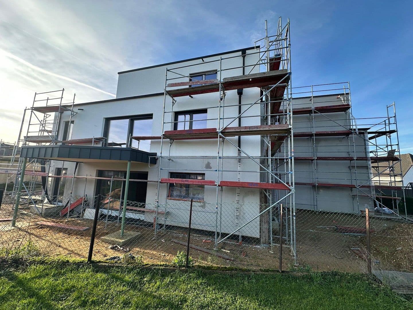 Prodej bytu 2+1 84 m², Justinastraße 37, Jülich, Severní Porýní-Vestfálsko Prodej bytu 2+1 84 m², Justinastraße 37, Jülich, Severní Porýní-Vestfálsko