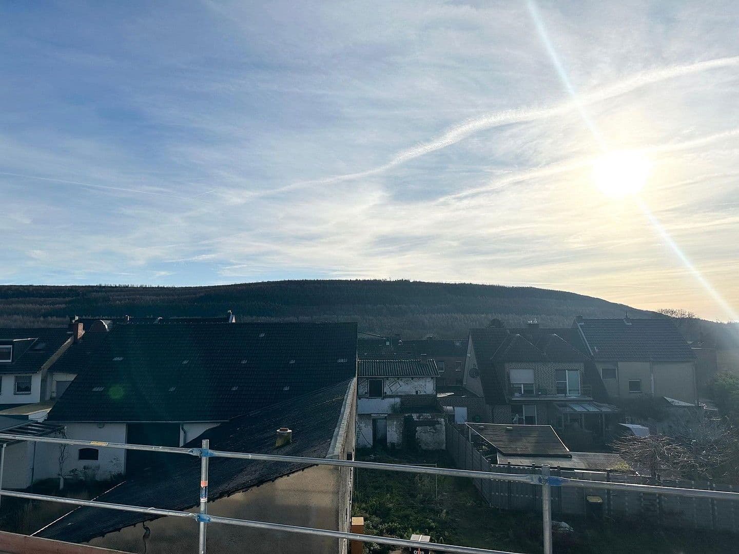 Prodej bytu 2+1 84 m², Justinastraße 37, Jülich, Severní Porýní-Vestfálsko Prodej bytu 2+1 84 m², Justinastraße 37, Jülich, Severní Porýní-Vestfálsko