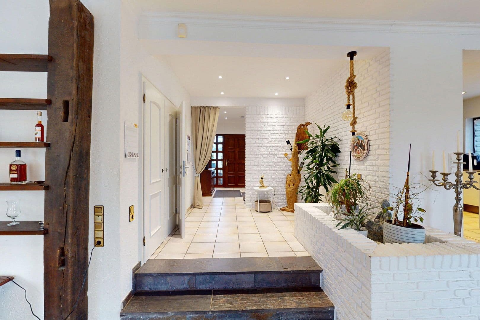 Prodej domu 268 m², pozemek 475 m², Kiefernweg 5, Ratingen, Severní Porýní-Vestfálsko Prodej domu 268 m², pozemek 475 m², Kiefernweg 5, Ratingen, Severní Porýní-Vestfálsko