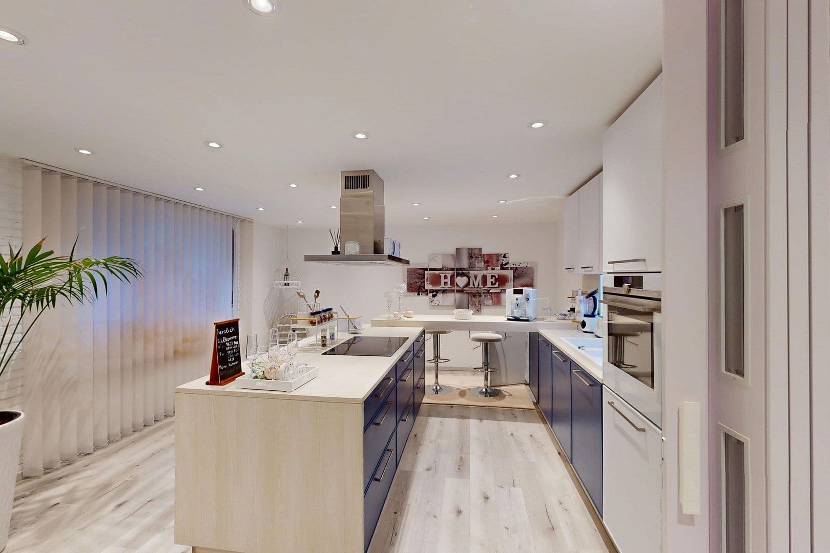 Prodej domu 268 m², pozemek 475 m², Kiefernweg 5, Ratingen, Severní Porýní-Vestfálsko Prodej domu 268 m², pozemek 475 m², Kiefernweg 5, Ratingen, Severní Porýní-Vestfálsko