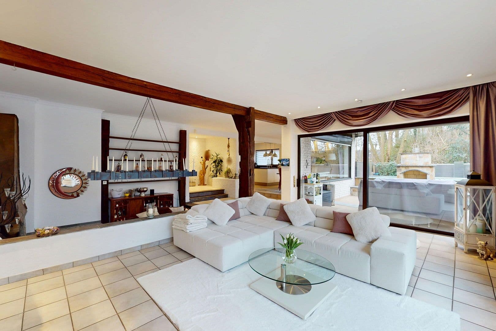 Prodej domu 268 m², pozemek 475 m², Kiefernweg 5, Ratingen, Severní Porýní-Vestfálsko Prodej domu 268 m², pozemek 475 m², Kiefernweg 5, Ratingen, Severní Porýní-Vestfálsko