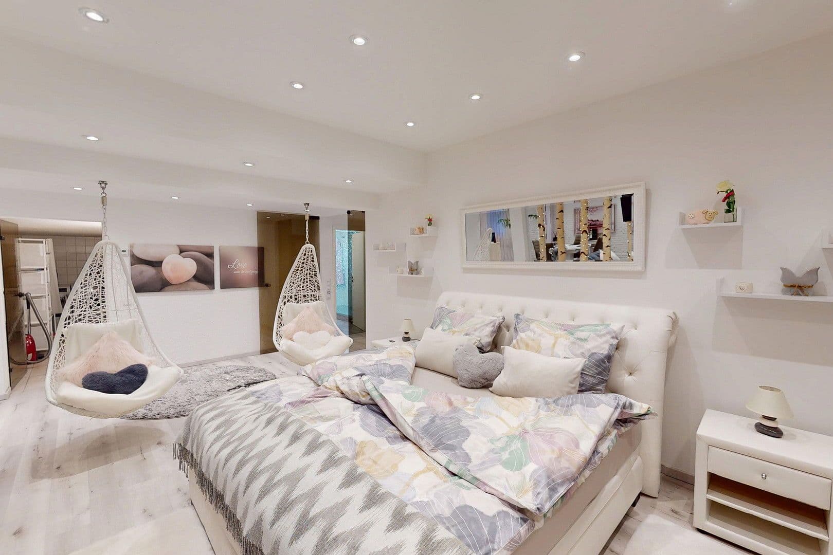 Prodej domu 268 m², pozemek 475 m², Kiefernweg 5, Ratingen, Severní Porýní-Vestfálsko Prodej domu 268 m², pozemek 475 m², Kiefernweg 5, Ratingen, Severní Porýní-Vestfálsko