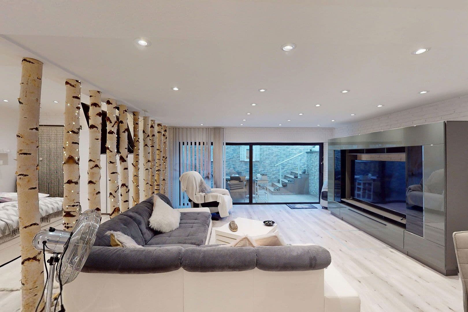 Prodej domu 268 m², pozemek 475 m², Kiefernweg 5, Ratingen, Severní Porýní-Vestfálsko Prodej domu 268 m², pozemek 475 m², Kiefernweg 5, Ratingen, Severní Porýní-Vestfálsko