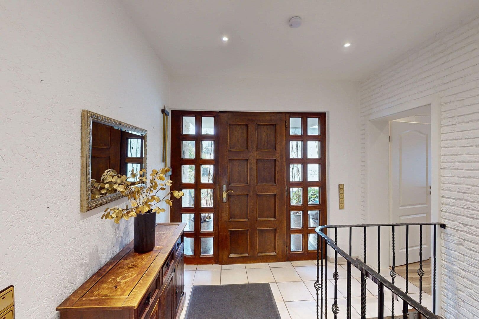 Prodej domu 268 m², pozemek 475 m², Kiefernweg 5, Ratingen, Severní Porýní-Vestfálsko Prodej domu 268 m², pozemek 475 m², Kiefernweg 5, Ratingen, Severní Porýní-Vestfálsko