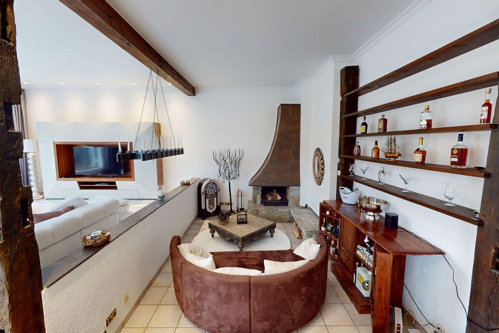 Prodej domu 268 m², pozemek 475 m², Kiefernweg 5, Ratingen, Severní Porýní-Vestfálsko Prodej domu 268 m², pozemek 475 m², Kiefernweg 5, Ratingen, Severní Porýní-Vestfálsko