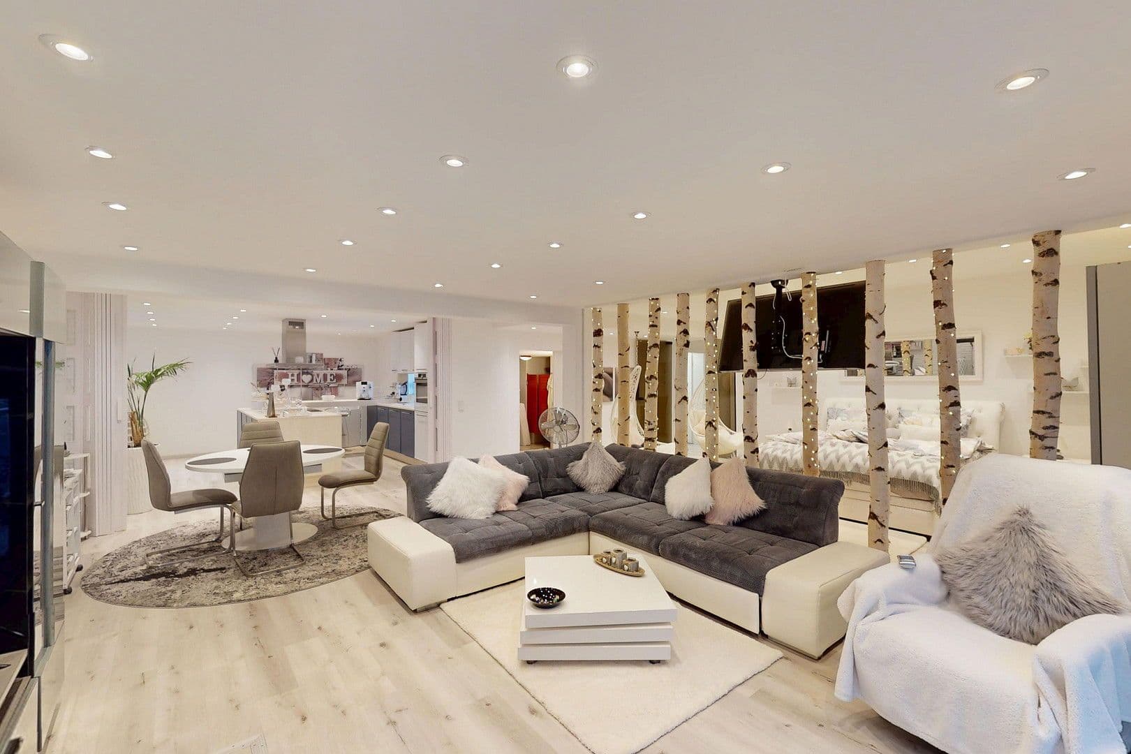 Prodej domu 268 m², pozemek 475 m², Kiefernweg 5, Ratingen, Severní Porýní-Vestfálsko Prodej domu 268 m², pozemek 475 m², Kiefernweg 5, Ratingen, Severní Porýní-Vestfálsko