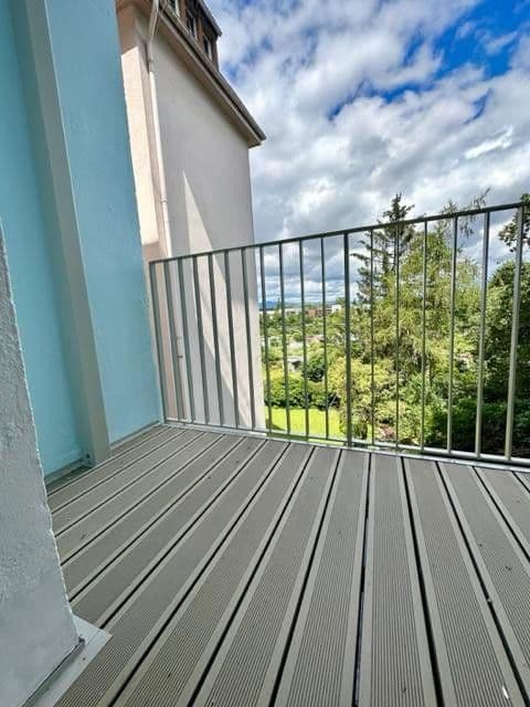 Prodej bytu 3+1 75 m², Frankfurt, Hessen Prodej bytu 3+1 75 m², Frankfurt, Hessen