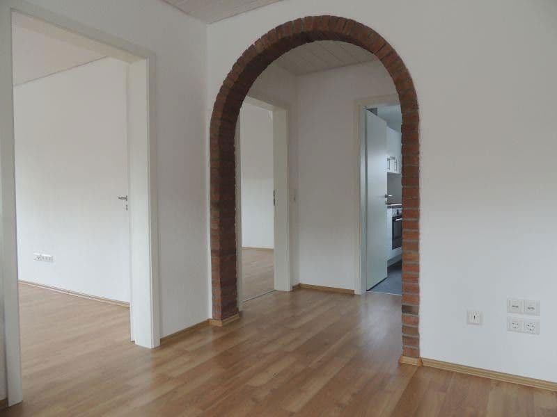 Pronájem bytu 3+kk 92 m², Mössingen, Bádensko-Württembersko Pronájem bytu 3+kk 92 m², Mössingen, Bádensko-Württembersko