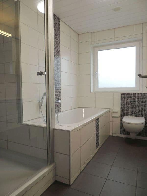 Pronájem bytu 3+kk 92 m², Mössingen, Bádensko-Württembersko Pronájem bytu 3+kk 92 m², Mössingen, Bádensko-Württembersko