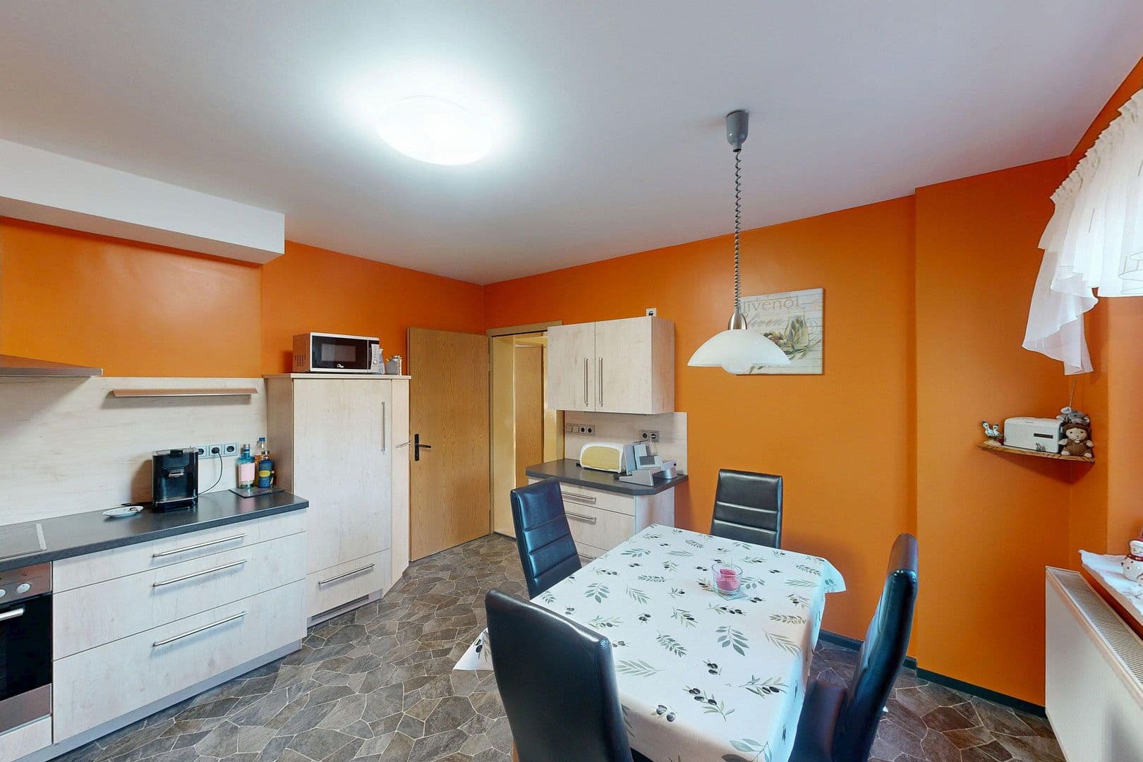 Prodej domu 145 m², pozemek 870 m², Briesen (Mark), Braniborsko Prodej domu 145 m², pozemek 870 m², Briesen (Mark), Braniborsko