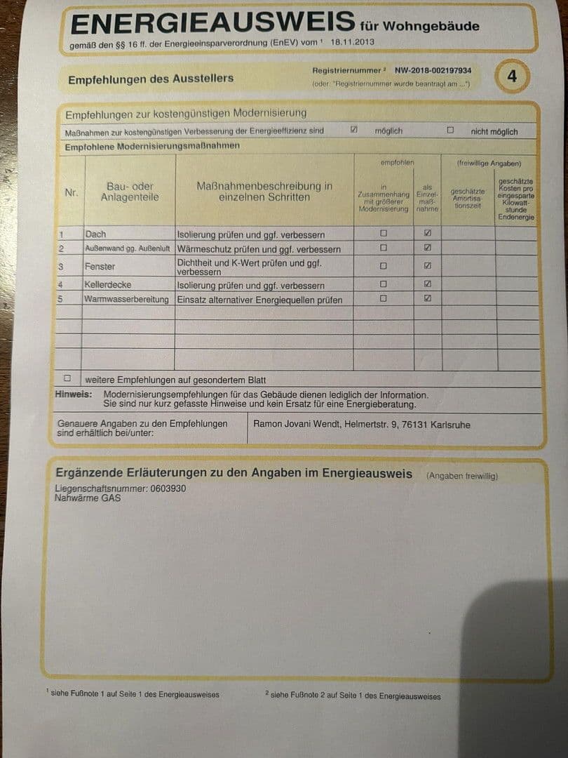 Prodej bytu 4+1 117 m², Katharinental 20, Bergisch Gladbach, Severní Porýní-Vestfálsko Prodej bytu 4+1 117 m², Katharinental 20, Bergisch Gladbach, Severní Porýní-Vestfálsko