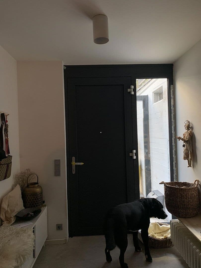 Prodej bytu 4+1 117 m², Katharinental 20, Bergisch Gladbach, Severní Porýní-Vestfálsko Prodej bytu 4+1 117 m², Katharinental 20, Bergisch Gladbach, Severní Porýní-Vestfálsko