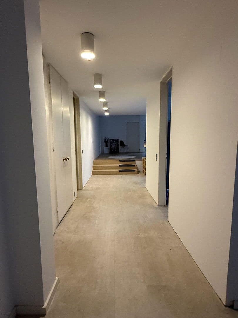 Prodej bytu 4+1 117 m², Katharinental 20, Bergisch Gladbach, Severní Porýní-Vestfálsko Prodej bytu 4+1 117 m², Katharinental 20, Bergisch Gladbach, Severní Porýní-Vestfálsko
