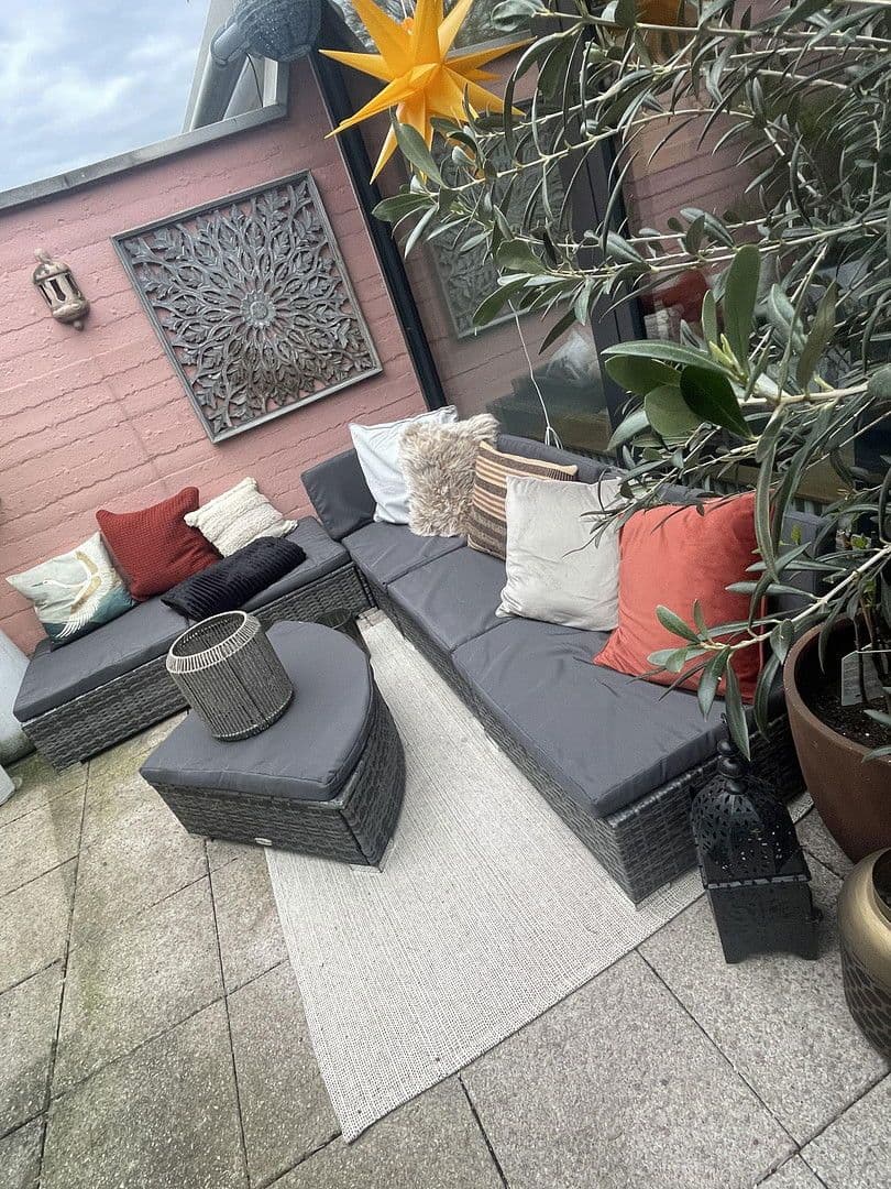 Prodej bytu 4+1 117 m², Katharinental 20, Bergisch Gladbach, Severní Porýní-Vestfálsko Prodej bytu 4+1 117 m², Katharinental 20, Bergisch Gladbach, Severní Porýní-Vestfálsko