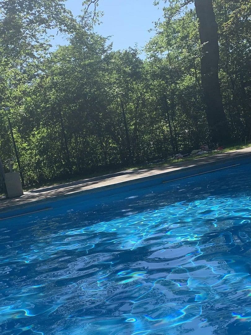 Prodej bytu 4+1 117 m², Katharinental 20, Bergisch Gladbach, Severní Porýní-Vestfálsko Prodej bytu 4+1 117 m², Katharinental 20, Bergisch Gladbach, Severní Porýní-Vestfálsko