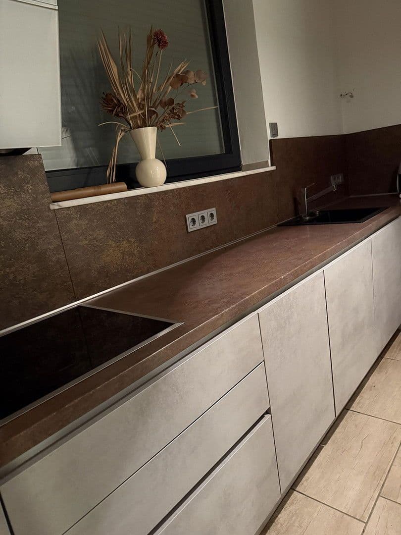 Prodej bytu 4+1 117 m², Katharinental 20, Bergisch Gladbach, Severní Porýní-Vestfálsko Prodej bytu 4+1 117 m², Katharinental 20, Bergisch Gladbach, Severní Porýní-Vestfálsko