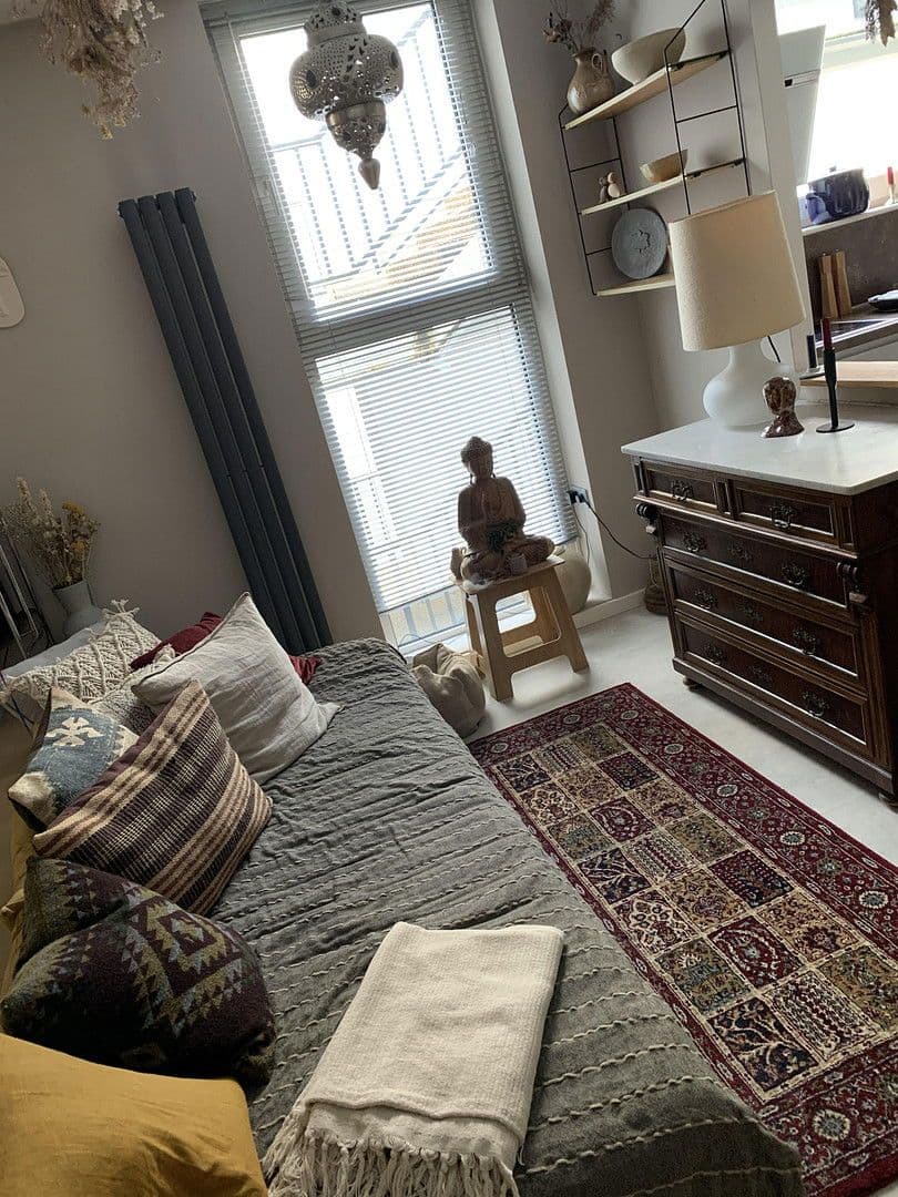 Prodej bytu 4+1 117 m², Katharinental 20, Bergisch Gladbach, Severní Porýní-Vestfálsko Prodej bytu 4+1 117 m², Katharinental 20, Bergisch Gladbach, Severní Porýní-Vestfálsko