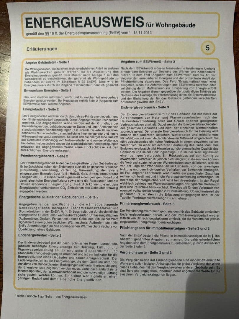 Prodej bytu 4+1 117 m², Katharinental 20, Bergisch Gladbach, Severní Porýní-Vestfálsko Prodej bytu 4+1 117 m², Katharinental 20, Bergisch Gladbach, Severní Porýní-Vestfálsko