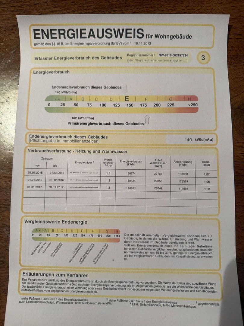 Prodej bytu 4+1 117 m², Katharinental 20, Bergisch Gladbach, Severní Porýní-Vestfálsko Prodej bytu 4+1 117 m², Katharinental 20, Bergisch Gladbach, Severní Porýní-Vestfálsko