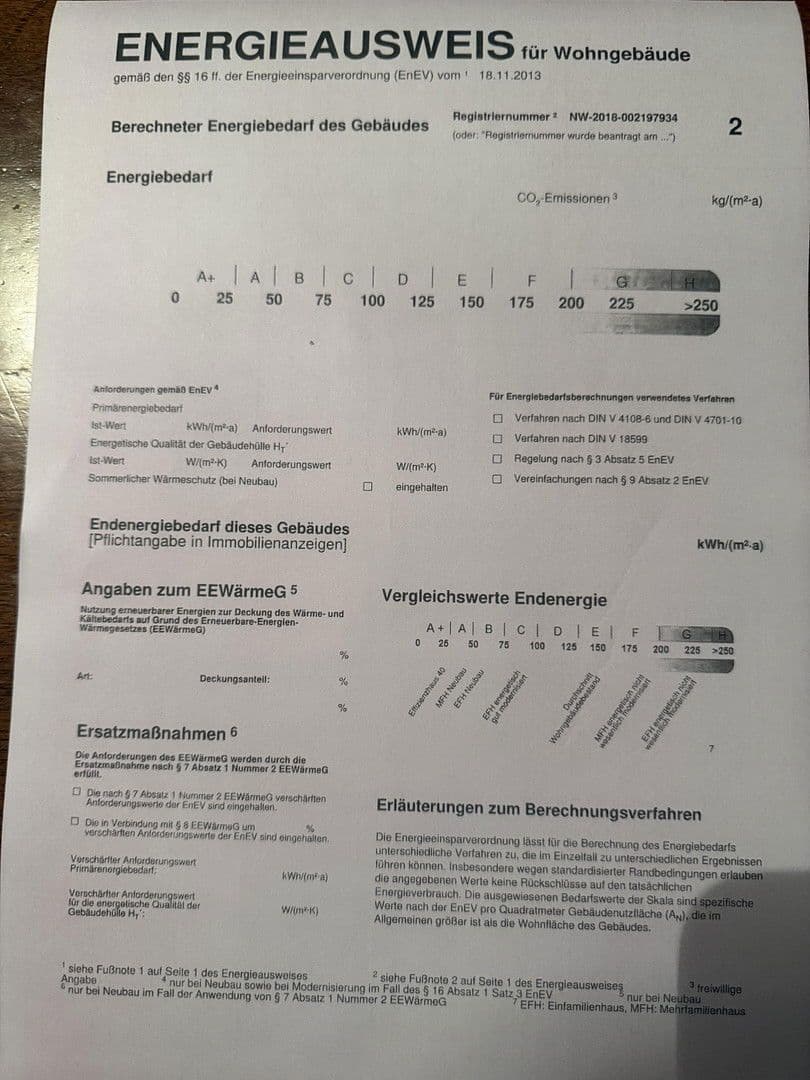 Prodej bytu 4+1 117 m², Katharinental 20, Bergisch Gladbach, Severní Porýní-Vestfálsko Prodej bytu 4+1 117 m², Katharinental 20, Bergisch Gladbach, Severní Porýní-Vestfálsko