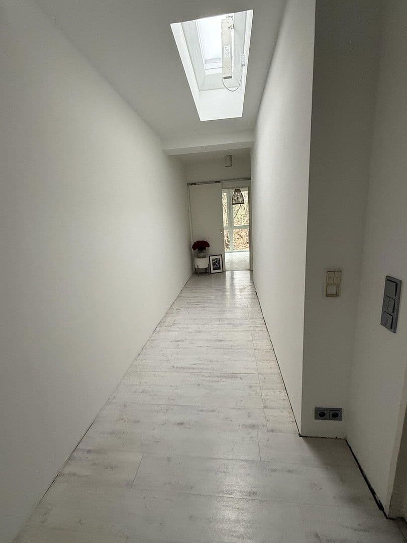 Prodej bytu 4+1 117 m², Katharinental 20, Bergisch Gladbach, Severní Porýní-Vestfálsko Prodej bytu 4+1 117 m², Katharinental 20, Bergisch Gladbach, Severní Porýní-Vestfálsko