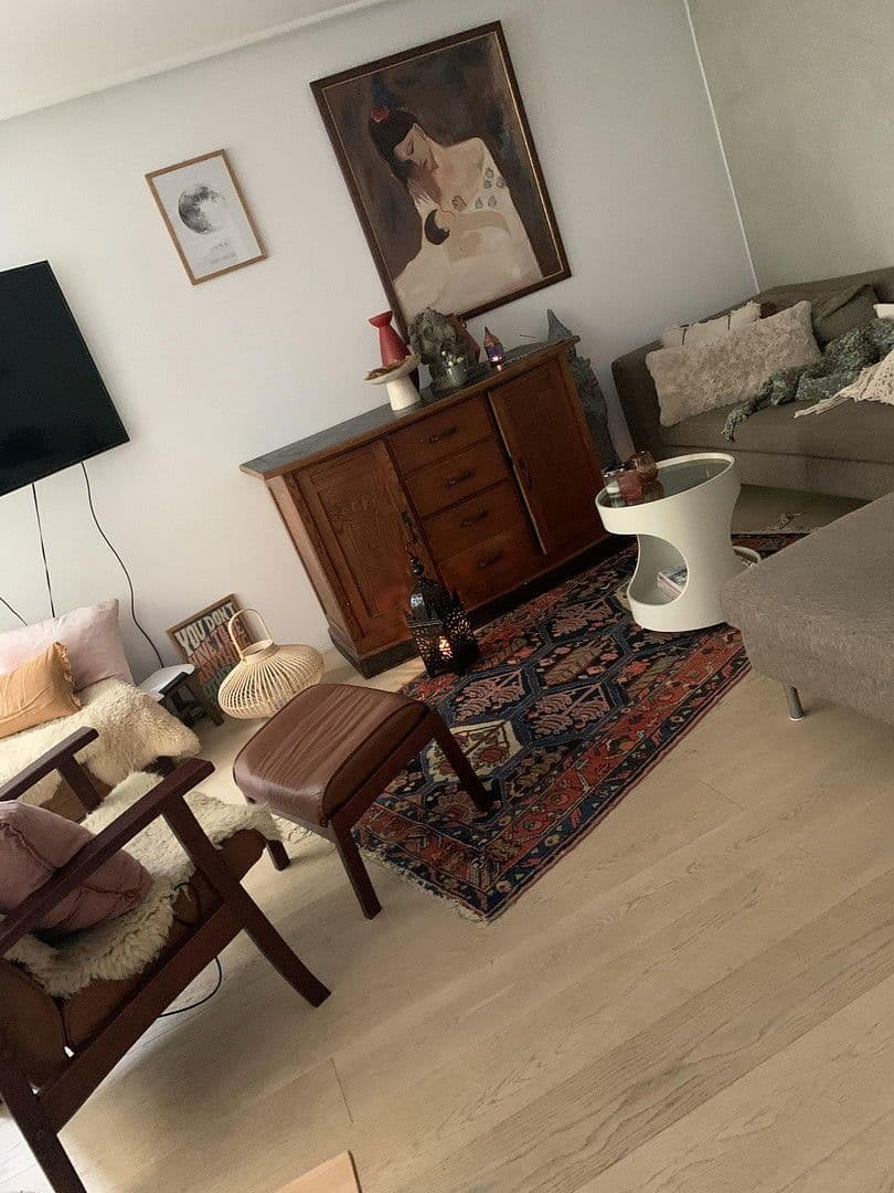 Prodej bytu 4+1 117 m², Katharinental 20, Bergisch Gladbach, Severní Porýní-Vestfálsko Prodej bytu 4+1 117 m², Katharinental 20, Bergisch Gladbach, Severní Porýní-Vestfálsko