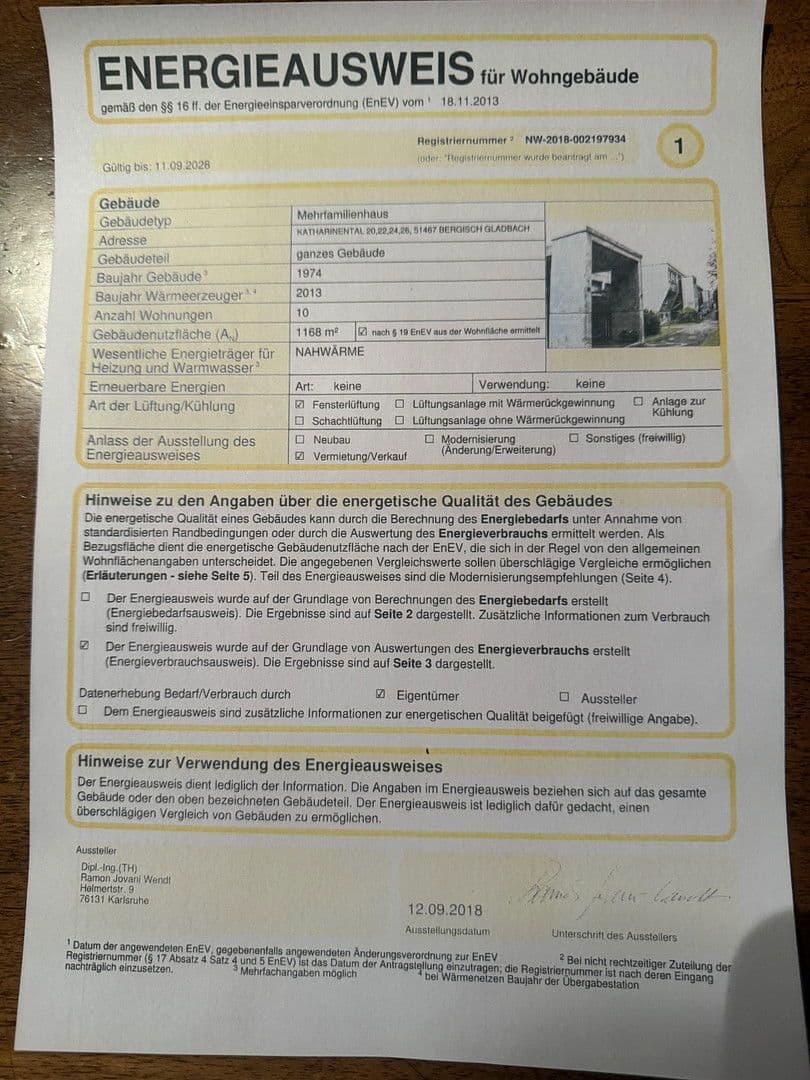 Prodej bytu 4+1 117 m², Katharinental 20, Bergisch Gladbach, Severní Porýní-Vestfálsko Prodej bytu 4+1 117 m², Katharinental 20, Bergisch Gladbach, Severní Porýní-Vestfálsko