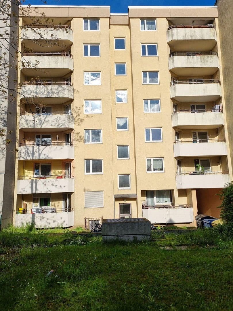 Prodej domu 1.440 m², pozemek 450 m², Berlin, Berlín Prodej domu 1.440 m², pozemek 450 m², Berlin, Berlín