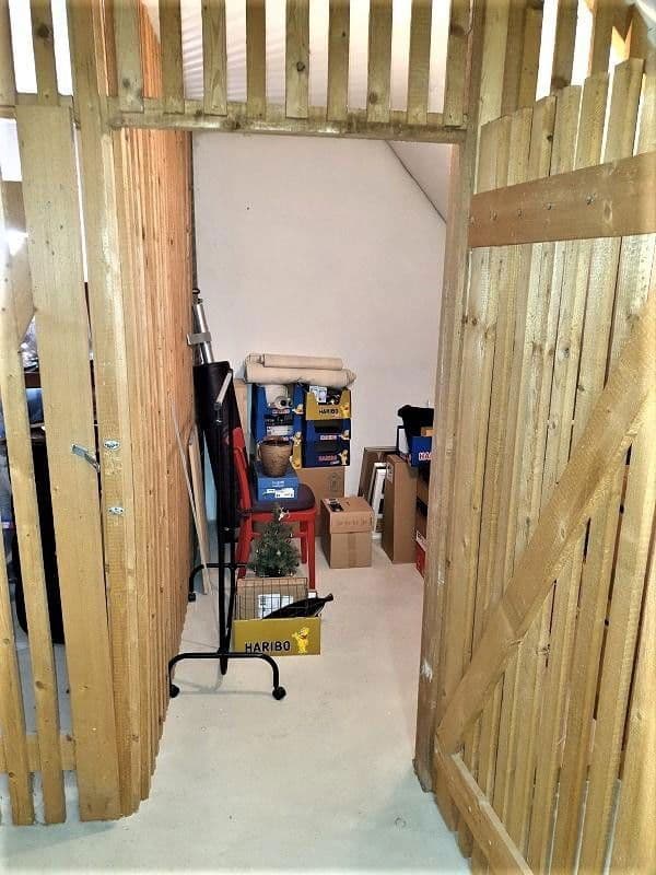 Pronájem bytu 1+kk 44 m², Lauf an der Pegnitz, Bavorsko Pronájem bytu 1+kk 44 m², Lauf an der Pegnitz, Bavorsko