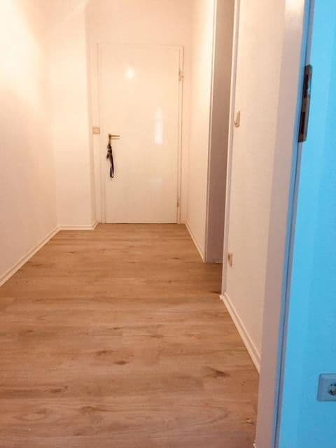 Pronájem bytu 1+kk 44 m², Lauf an der Pegnitz, Bavorsko Pronájem bytu 1+kk 44 m², Lauf an der Pegnitz, Bavorsko