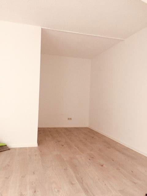 Pronájem bytu 1+kk 44 m², Lauf an der Pegnitz, Bavorsko Pronájem bytu 1+kk 44 m², Lauf an der Pegnitz, Bavorsko