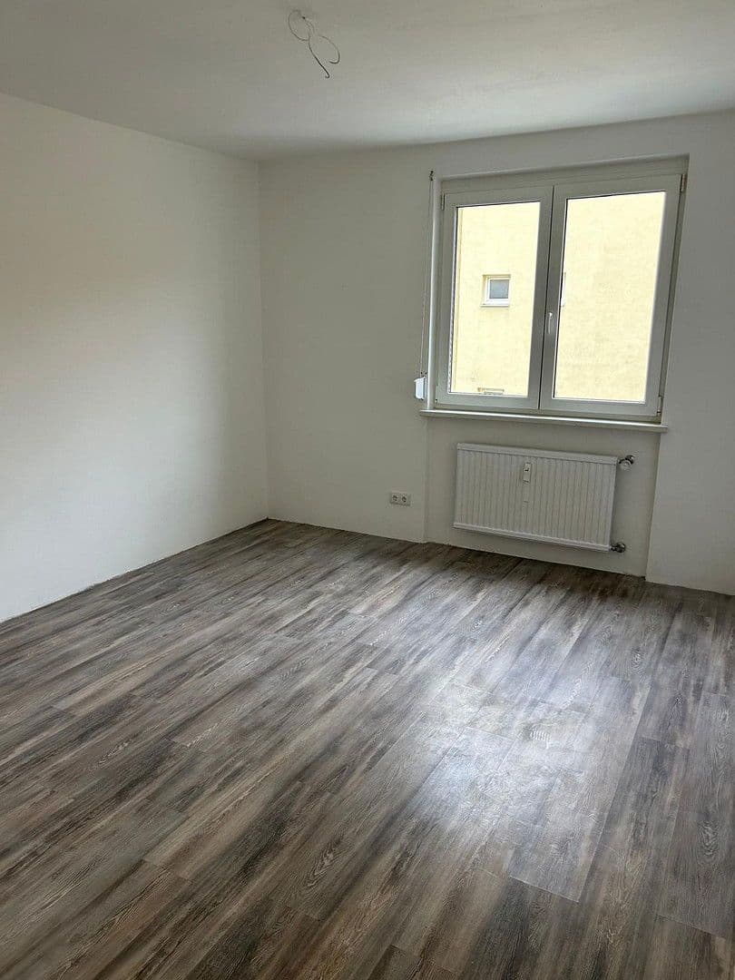 Prodej bytu 3+1 82 m², Innsbruck, Tyrolsko Prodej bytu 3+1 82 m², Innsbruck, Tyrolsko