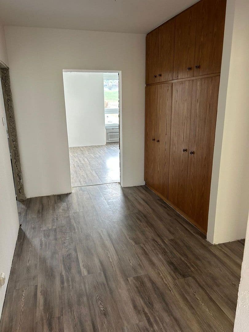 Prodej bytu 3+1 82 m², Innsbruck, Tyrolsko Prodej bytu 3+1 82 m², Innsbruck, Tyrolsko