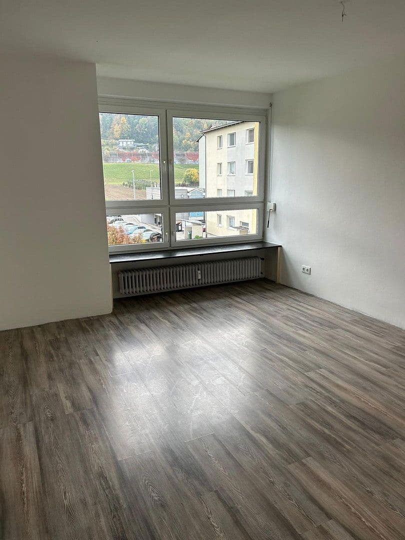 Prodej bytu 3+1 82 m², Innsbruck, Tyrolsko Prodej bytu 3+1 82 m², Innsbruck, Tyrolsko