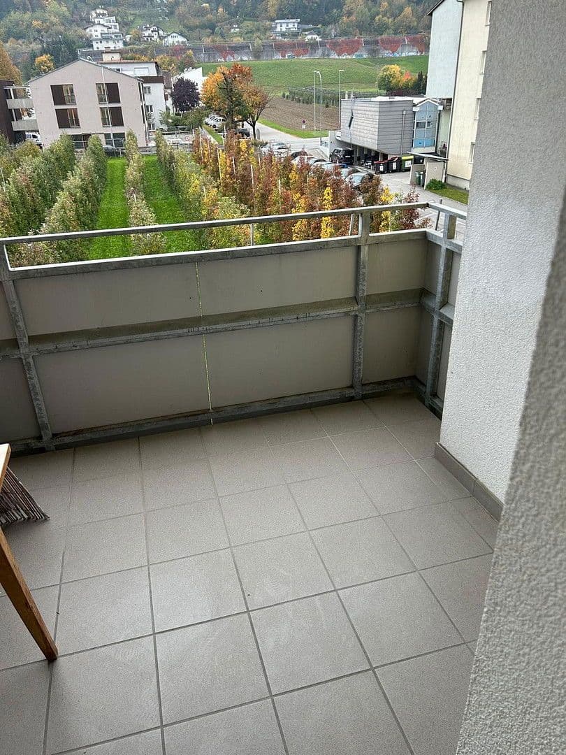 Prodej bytu 3+1 82 m², Innsbruck, Tyrolsko Prodej bytu 3+1 82 m², Innsbruck, Tyrolsko