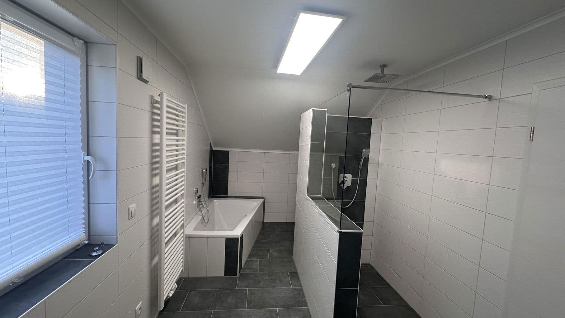 Prodej domu 152 m², pozemek 874 m², Fürstenstein, Bavorsko Prodej domu 152 m², pozemek 874 m², Fürstenstein, Bavorsko