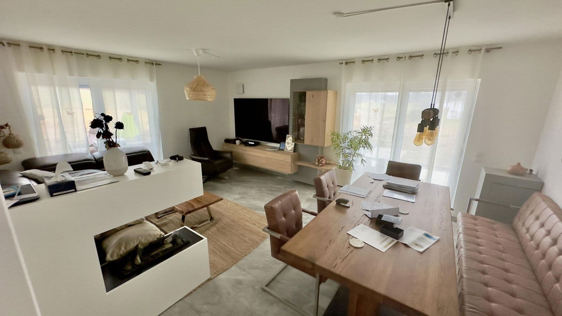 Prodej domu 152 m², pozemek 874 m², Fürstenstein, Bavorsko Prodej domu 152 m², pozemek 874 m², Fürstenstein, Bavorsko