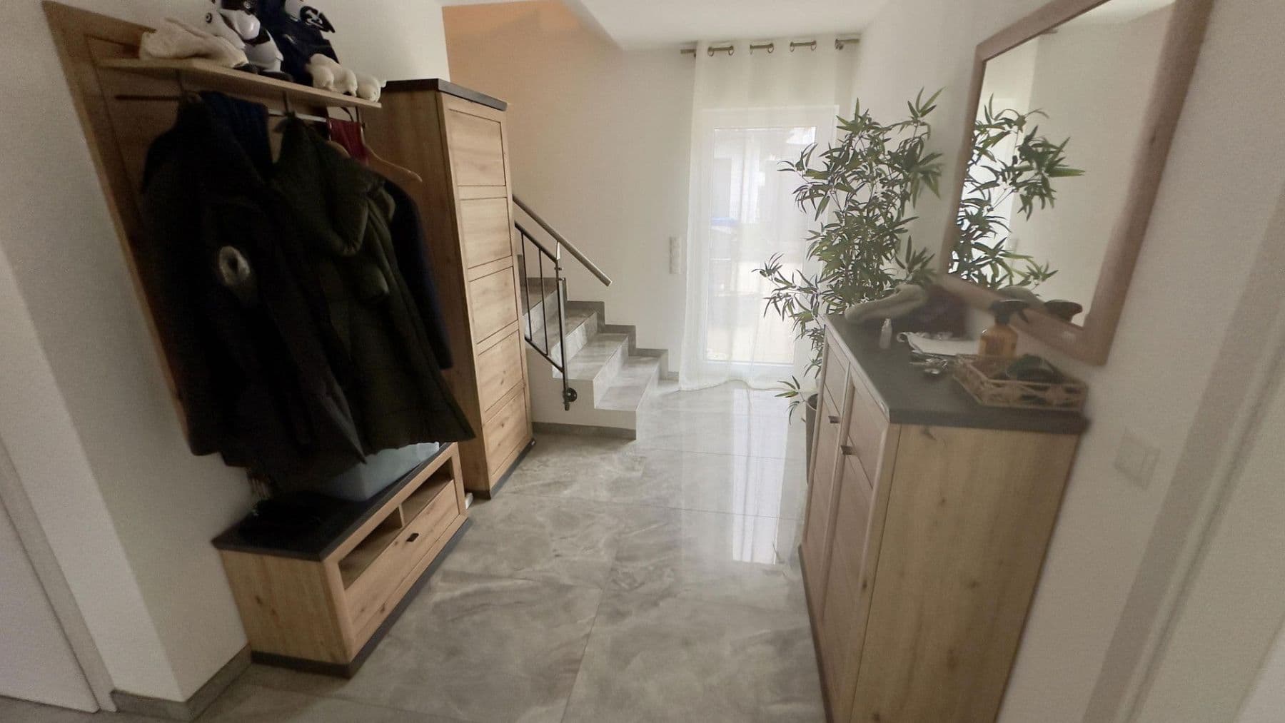 Prodej domu 152 m², pozemek 874 m², Fürstenstein, Bavorsko Prodej domu 152 m², pozemek 874 m², Fürstenstein, Bavorsko