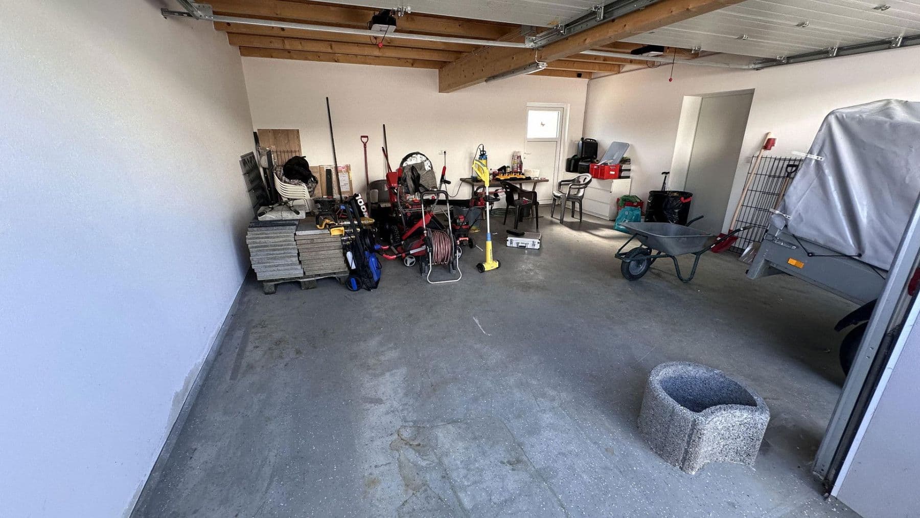 Prodej domu 152 m², pozemek 874 m², Fürstenstein, Bavorsko Prodej domu 152 m², pozemek 874 m², Fürstenstein, Bavorsko