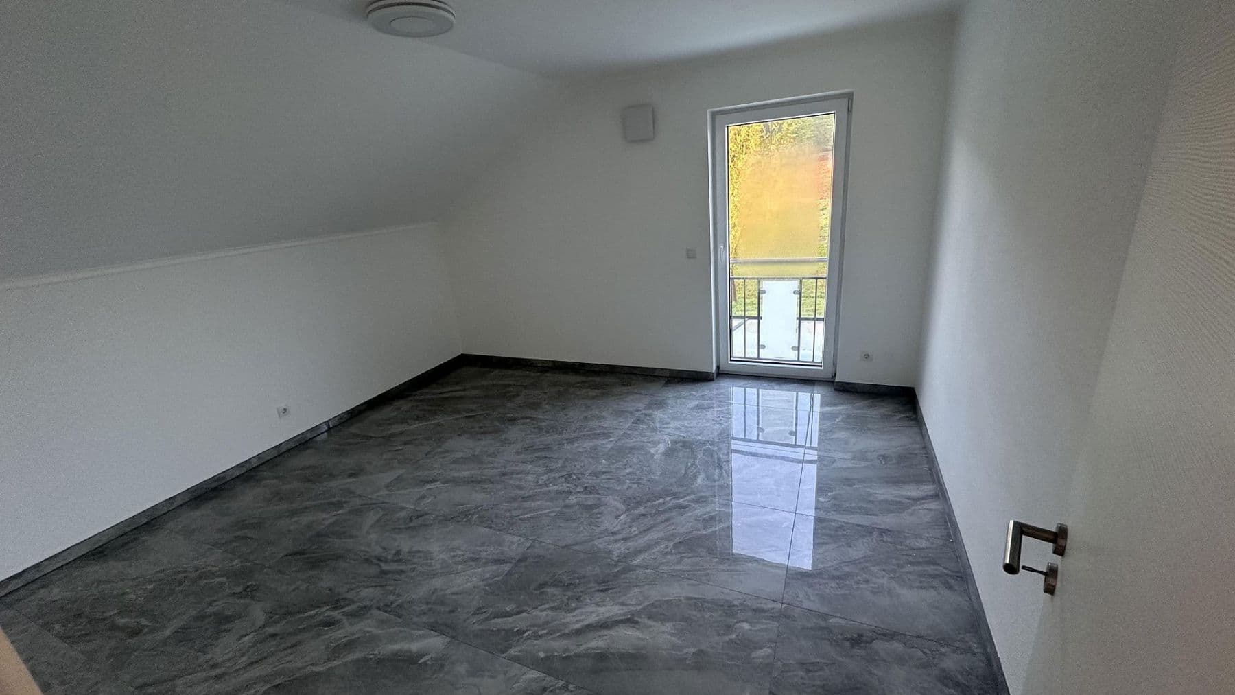 Prodej domu 152 m², pozemek 874 m², Fürstenstein, Bavorsko Prodej domu 152 m², pozemek 874 m², Fürstenstein, Bavorsko