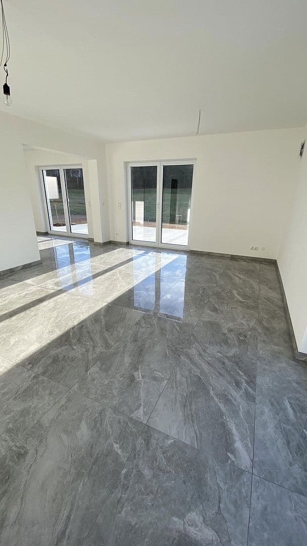 Prodej domu 152 m², pozemek 874 m², Fürstenstein, Bavorsko Prodej domu 152 m², pozemek 874 m², Fürstenstein, Bavorsko