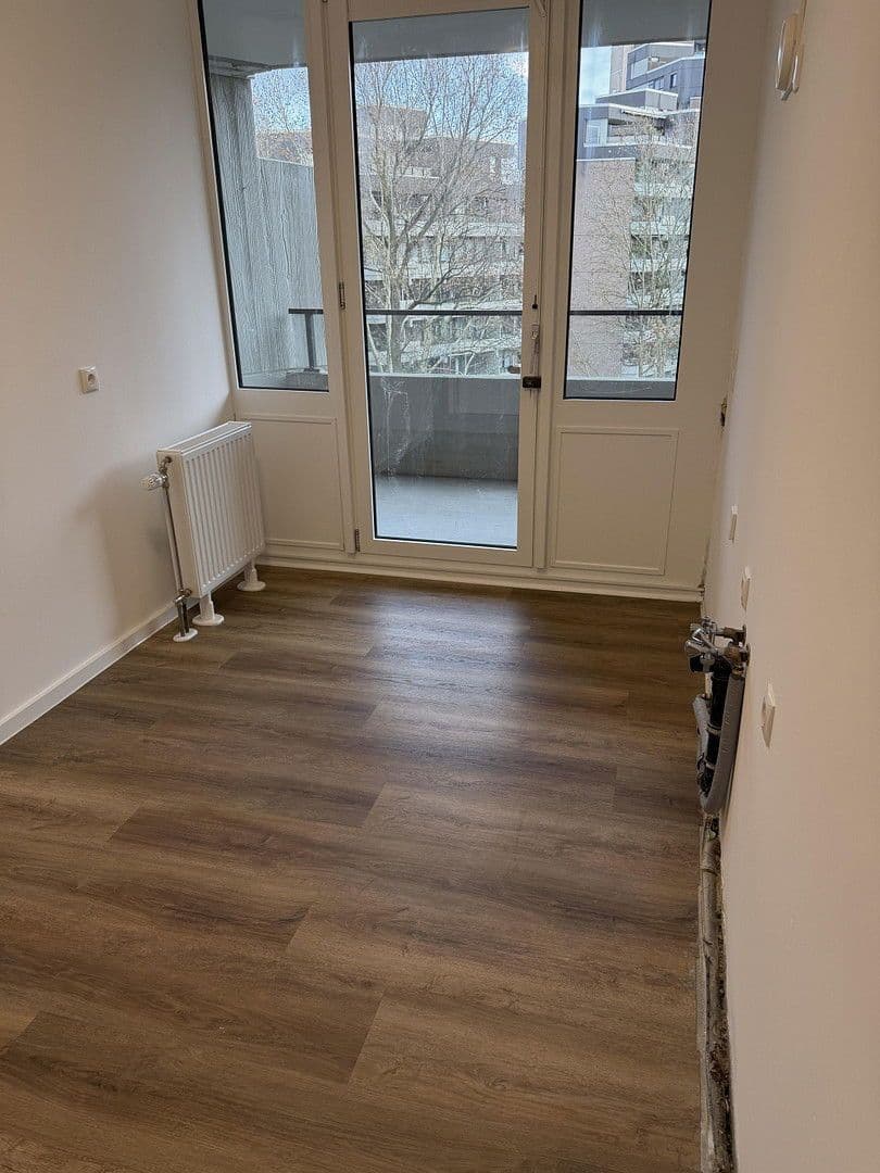 Pronájem bytu 3+1 97 m², Ziegeleiweg 20, Köln, Severní Porýní-Vestfálsko Pronájem bytu 3+1 97 m², Ziegeleiweg 20, Köln, Severní Porýní-Vestfálsko