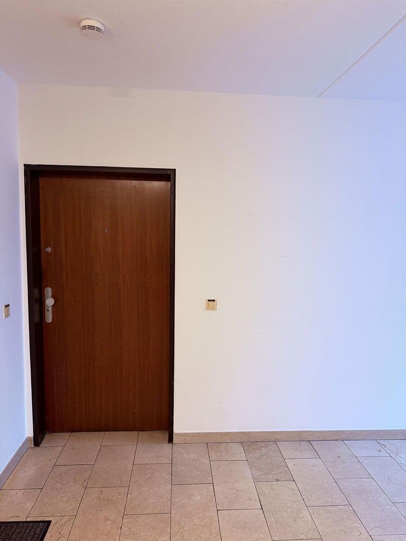 Pronájem bytu 3+1 97 m², Ziegeleiweg 20, Köln, Severní Porýní-Vestfálsko Pronájem bytu 3+1 97 m², Ziegeleiweg 20, Köln, Severní Porýní-Vestfálsko