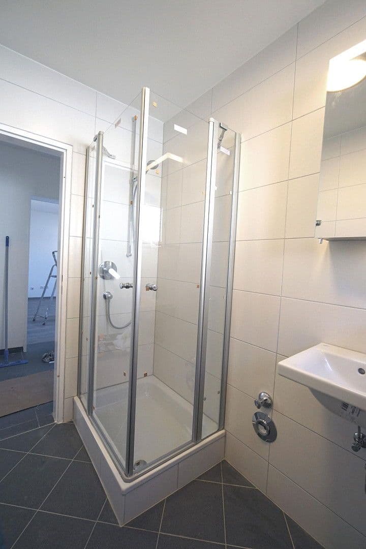 Pronájem bytu 4+1 107 m², Niddatal, Hessen Pronájem bytu 4+1 107 m², Niddatal, Hessen