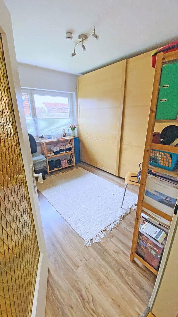 Prodej domu 164 m², pozemek 600 m², Veitsbronn, Bavorsko Prodej domu 164 m², pozemek 600 m², Veitsbronn, Bavorsko