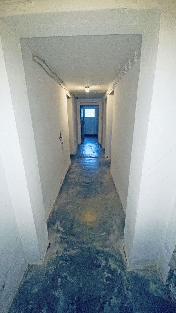 Prodej domu 164 m², pozemek 600 m², Veitsbronn, Bavorsko Prodej domu 164 m², pozemek 600 m², Veitsbronn, Bavorsko