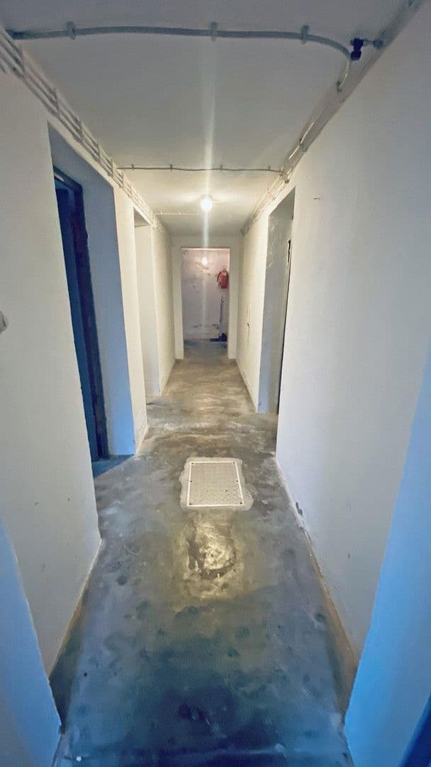 Prodej domu 164 m², pozemek 600 m², Veitsbronn, Bavorsko Prodej domu 164 m², pozemek 600 m², Veitsbronn, Bavorsko